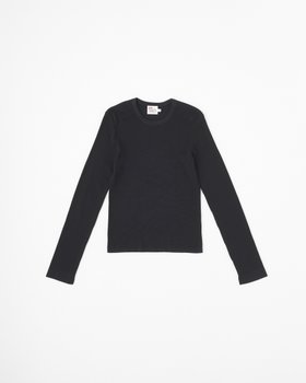 【トラディショナル ウェザーウェア/TWW / Traditional Weatherwear】のBORNEMOUTH 人気、トレンドファッション・服の通販 founy(ファニー) ファッション Fashion レディースファッション Fashion for Women コンパクト Compact, Small Size デニム Denim, Jeans Material 夏 Summer |ID:prp329100004868108