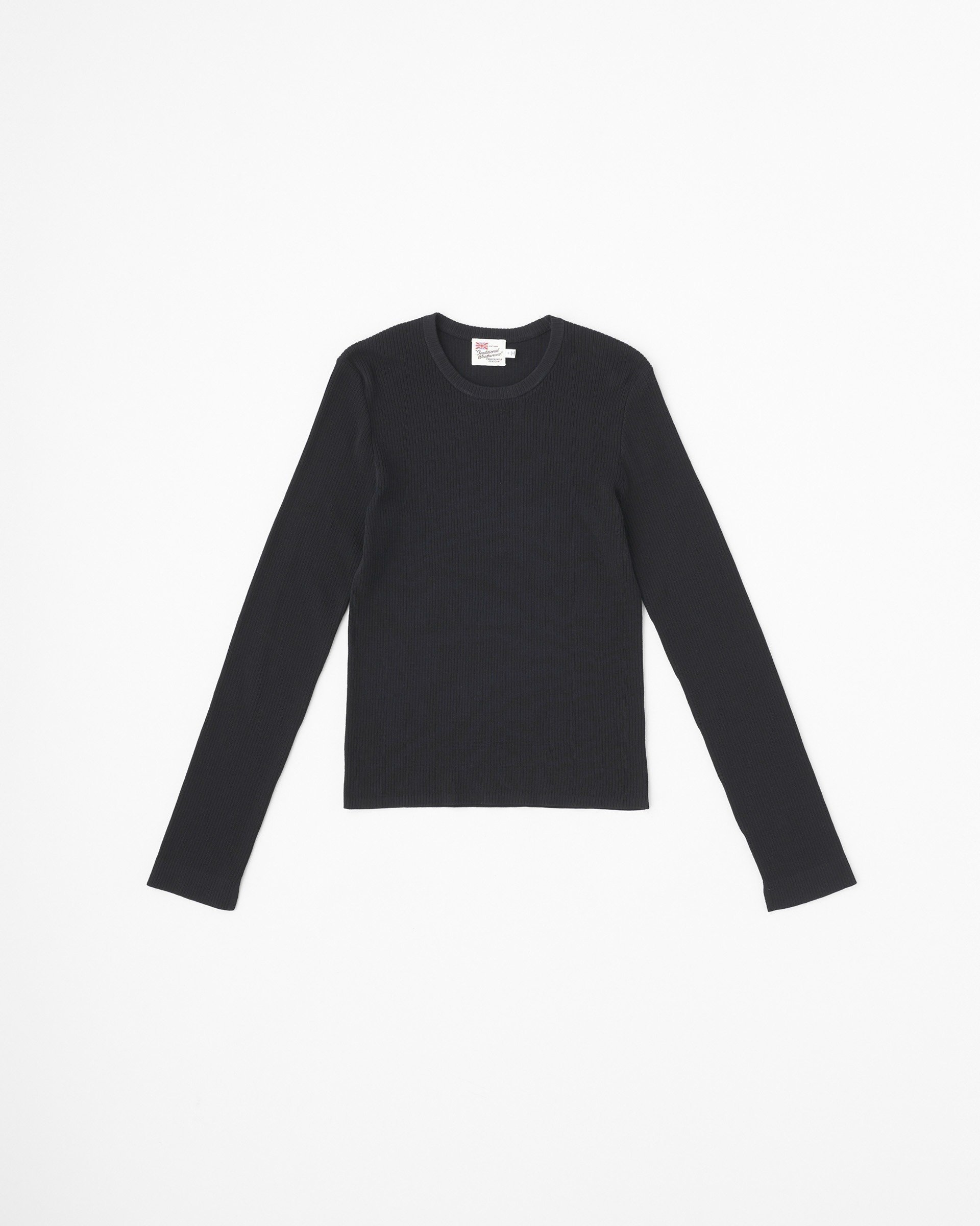 【トラディショナル ウェザーウェア/TWW / Traditional Weatherwear】のBORNEMOUTH 人気、トレンドファッション・服の通販 founy(ファニー) 　ファッション　Fashion　レディースファッション　Fashion for Women　コンパクト　Compact, Small Size　デニム　Denim, Jeans Material　夏　Summer　 other-1|ID: prp329100004868108 ipo3291000000036270551