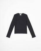 【トラディショナル ウェザーウェア/TWW / Traditional Weatherwear】のBORNEMOUTH 人気、トレンドファッション・服の通販 founy(ファニー) ファッション Fashion レディースファッション Fashion for Women コンパクト Compact, Small Size デニム Denim, Jeans Material 夏 Summer thumbnail ブラック|ID: prp329100004868108 ipo3291000000036270552