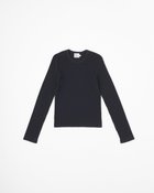 【トラディショナル ウェザーウェア/TWW / Traditional Weatherwear】のBORNEMOUTH 人気、トレンドファッション・服の通販 founy(ファニー) ファッション Fashion レディースファッション Fashion for Women コンパクト Compact, Small Size デニム Denim, Jeans Material 夏 Summer thumbnail ネイビー|ID: prp329100004868108 ipo3291000000036270553