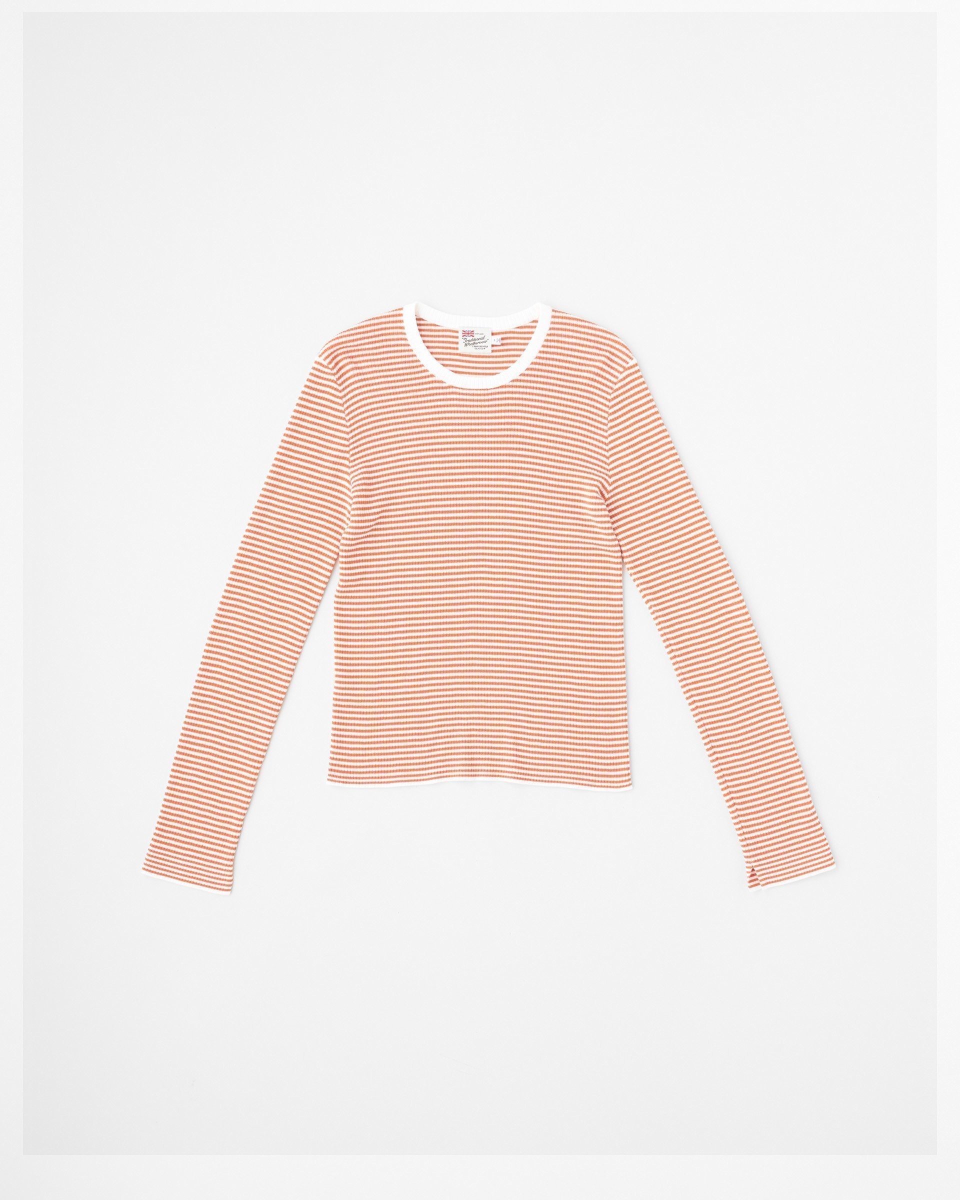 【トラディショナル ウェザーウェア/TWW / Traditional Weatherwear】のBORNEMOUTH インテリア・キッズ・メンズ・レディースファッション・服の通販 founy(ファニー) 　ファッション　Fashion　レディースファッション　Fashion for Women　コンパクト　Compact, Small Size　デニム　Denim, Jeans Material　夏　Summer　エクリュ×オレンジ|ID: prp329100004868108 ipo3291000000036270556