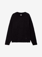 【ザ ノース フェイス/THE NORTH FACE】の【公式】オルタナティブフェザークルー(ユニセックス) 人気、トレンドファッション・服の通販 founy(ファニー) ファッション Fashion レディースファッション Fashion for Women フェザーヤーン Feather Yarn, Fluffy Yarn 軽量 Lightweight, Ultra Light thumbnail ブラック|ID: prp329100004868114 ipo3291000000036270625