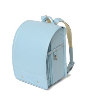 【ビーミングライフストアバイビームス/B:MING LIFE STORE by BEAMS / KIDS】の別注ランドセル 人気、トレンドファッション・服の通販 founy(ファニー) ファッション Fashion キッズファッション Fashion for Kids シンプル Simple, Minimal トリプル Triple, Three Layers フィット Fit, Slim Fit フラット Flat, Flat Shoes ベーシック Basic, Essential 別注 Limited Edition, Custom Order ロング Long, Long-Length ワイド Wide, Wide Fit |ID:prp329100004868362