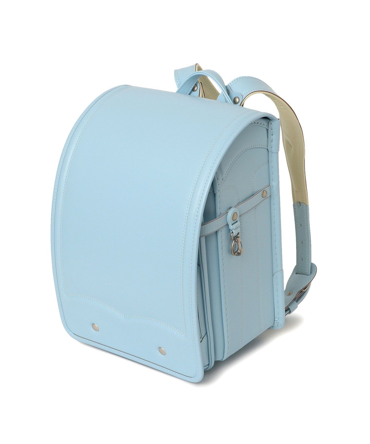 【ビーミングライフストアバイビームス/B:MING LIFE STORE by BEAMS / KIDS】の別注ランドセル 人気、トレンドファッション・服の通販 founy(ファニー) 　ファッション　Fashion　キッズファッション　Fashion for Kids　シンプル　Simple, Minimal　トリプル　Triple, Three Layers　フィット　Fit, Slim Fit　フラット　Flat, Flat Shoes　ベーシック　Basic, Essential　別注　Limited Edition, Custom Order　ロング　Long, Long-Length　ワイド　Wide, Wide Fit　 other-1|ID: prp329100004868362 ipo3291000000036274074