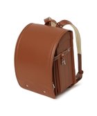 【ビーミングライフストアバイビームス/B:MING LIFE STORE by BEAMS / KIDS】の別注ランドセル 人気、トレンドファッション・服の通販 founy(ファニー) ファッション Fashion キッズファッション Fashion for Kids シンプル Simple, Minimal トリプル Triple, Three Layers フィット Fit, Slim Fit フラット Flat, Flat Shoes ベーシック Basic, Essential 別注 Limited Edition, Custom Order ロング Long, Long-Length ワイド Wide, Wide Fit thumbnail CAMEL|ID: prp329100004868362 ipo3291000000036274082