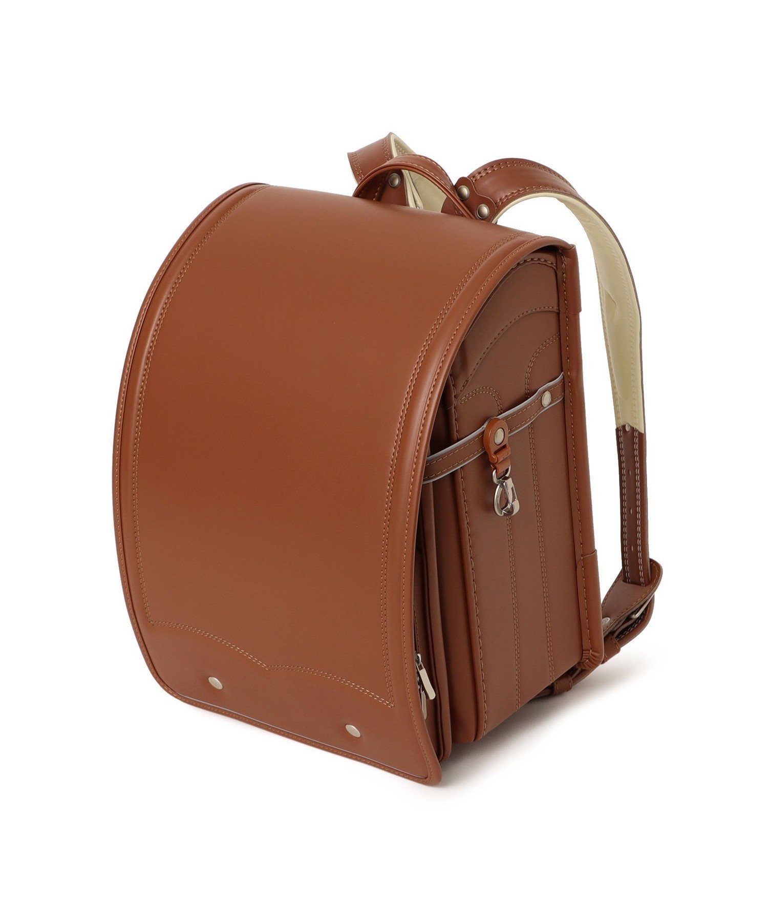 【ビーミングライフストアバイビームス/B:MING LIFE STORE by BEAMS / KIDS】の別注ランドセル インテリア・キッズ・メンズ・レディースファッション・服の通販 founy(ファニー) 　ファッション　Fashion　キッズファッション　Fashion for Kids　シンプル　Simple, Minimal　トリプル　Triple, Three Layers　フィット　Fit, Slim Fit　フラット　Flat, Flat Shoes　ベーシック　Basic, Essential　別注　Limited Edition, Custom Order　ロング　Long, Long-Length　ワイド　Wide, Wide Fit　CAMEL|ID: prp329100004868362 ipo3291000000036274082