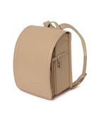 【ビーミングライフストアバイビームス/B:MING LIFE STORE by BEAMS / KIDS】の別注ランドセル 人気、トレンドファッション・服の通販 founy(ファニー) ファッション Fashion キッズファッション Fashion for Kids シンプル Simple, Minimal トリプル Triple, Three Layers フィット Fit, Slim Fit フラット Flat, Flat Shoes ベーシック Basic, Essential 別注 Limited Edition, Custom Order ロング Long, Long-Length ワイド Wide, Wide Fit thumbnail BEIGE|ID: prp329100004868362 ipo3291000000036274085