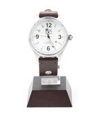 【ブルーコムブルー/BLEU COMME BLEU】のイルビゾンテ メンズ レディース 腕時計 L 人気、トレンドファッション・服の通販 founy(ファニー) ファッション Fashion レディースファッション Fashion for Women クラシカル Classical, Vintage-Inspired シンプル Simple, Minimal フェイス Face, Facial Design ボックス Boxy, Box Shape メンズ Men's, Menswear ラウンド Round, Round Neck エレガント 上品 Elegant 腕時計 Wristwatch thumbnail 90-32|ID: prp329100004868380 ipo3291000000036274321