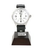 【ブルーコムブルー/BLEU COMME BLEU】のイルビゾンテ メンズ レディース 腕時計 L 人気、トレンドファッション・服の通販 founy(ファニー) ファッション Fashion レディースファッション Fashion for Women クラシカル Classical, Vintage-Inspired シンプル Simple, Minimal フェイス Face, Facial Design ボックス Boxy, Box Shape メンズ Men's, Menswear ラウンド Round, Round Neck エレガント 上品 Elegant 腕時計 Wristwatch thumbnail 90-35|ID: prp329100004868380 ipo3291000000036274322