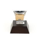 【ブルーコムブルー/BLEU COMME BLEU】のイルビゾンテ メンズ レディース 腕時計 L 人気、トレンドファッション・服の通販 founy(ファニー) ファッション Fashion レディースファッション Fashion for Women クラシカル Classical, Vintage-Inspired シンプル Simple, Minimal フェイス Face, Facial Design ボックス Boxy, Box Shape メンズ Men's, Menswear ラウンド Round, Round Neck エレガント 上品 Elegant 腕時計 Wristwatch thumbnail 99-20|ID: prp329100004868380 ipo3291000000036274324