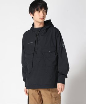 【マムート/MAMMUT】のMAMMUT/【公式】セオン ロック 2.0 ウィンドブレーカー 人気、トレンドファッション・服の通販 founy(ファニー) ファッション Fashion レディースファッション Fashion for Women アウトドア Outdoor Clothing 軽量 Lightweight, Ultra Light |ID:prp329100004868385