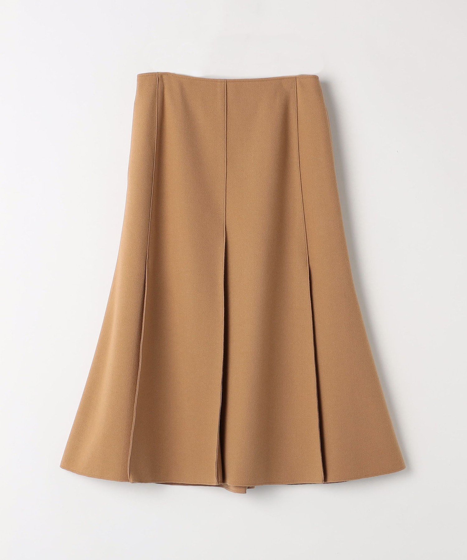 【シップス フォー ウィメン/SHIPS】のSHIPS any エア ニードル タック ミディ スカート インテリア・キッズ・メンズ・レディースファッション・服の通販 founy(ファニー) 　ファッション　Fashion　レディースファッション　Fashion for Women　スカート　Skirts　ジャケット　Jacket, Outerwear　セットアップ　Set-Up, Coordinated Outfit　人気　Popular, Best Seller　パープル　Purple, Violet　フラット　Flat, Flat Shoes　ミドル　Middle Length, Mid Height　冬　Winter / This Winter　エレガント 上品　Elegant　2025年　2025　2025-2026秋冬・A/W　Autumn/Winter 2025–26 AW25–26　キャメル|ID: prp329100004868417 ipo3291000000036275188