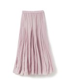 【マーコート/MARcourt】のmizuiro ind ボリュームフレアスカート 人気、トレンドファッション・服の通販 founy(ファニー) ファッション Fashion レディースファッション Fashion for Women スカート Skirts Aライン・フレアスカート A-Line & Flared Skirts おすすめ Recommended / Our Picks スタンダード Standard, Basic フレア Flare, Flared ポケット Pocket, Pocket Detail 人気 Popular, Best Seller 無地 Plain, Solid Color thumbnail スモークピンク|ID: prp329100004868426 ipo3291000000036275323