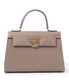 【トゥモローランド/TOMORROWLAND】のCARBOTTI ELENA バッグ 人気、トレンドファッション・服の通販 founy(ファニー) ファッション Fashion レディースファッション Fashion for Women バッグ Bags イタリア Italy エレガント 上品 Elegant スマート Smart, Elegant トレンド Trend, Trending Now |ID:prp329100004868449