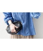 【シップス フォー ウィメン/SHIPS】のSHIPS any 洗濯機可能 フラワー モチーフ ハシゴレース クルーネック ブラウス 人気、トレンドファッション・服の通販 founy(ファニー) ファッション Fashion レディースファッション Fashion for Women トップス・カットソー Cut & Sew Tops シャツ・ブラウス・オフィスカジュアル Elegant Blouses & Button-Ups インド Indian Textile 洗える Machine Washable 今季 This Season, Current Season ジャケット Jacket, Outerwear デニム Denim, Jeans Material フェミニン Feminine, Girly フラワー Flower, Floral モチーフ Motif, Design Theme おすすめ Recommended / Our Picks 2026年 2026 thumbnail ブルー|ID: prp329100004869021 ipo3291000000036283148