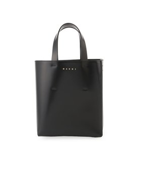 【マルニ/MARNI / MEN】 ムゼオ ミニ人気、トレンドファッション・服の通販 founy(ファニー) ファッション Fashion メンズファッション Fashion for Men コンパクト Compact, Small Size スマート Smart, Elegant フロント Front, Front Design エレガント 上品 Elegant |ID:prp329100004869038