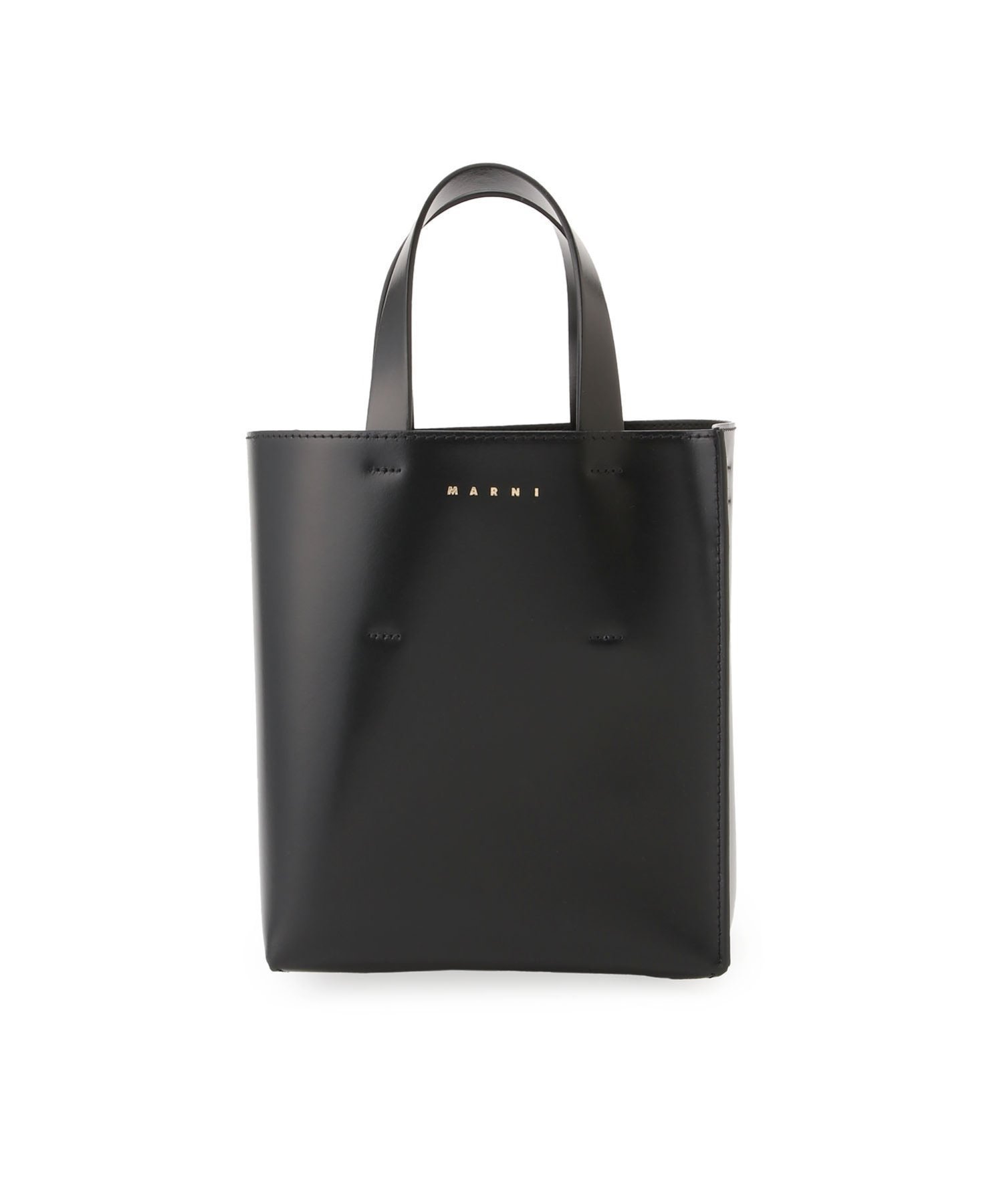 【マルニ/MARNI / MEN】のムゼオ ミニ 人気、トレンドファッション・服の通販 founy(ファニー) 　ファッション　Fashion　メンズファッション　Fashion for Men　コンパクト　Compact, Small Size　スマート　Smart, Elegant　フロント　Front, Front Design　エレガント 上品　Elegant　 other-1|ID: prp329100004869038 ipo3291000000036283318