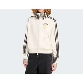 【アディダス/adidas】の【公式】アディダス adidas ビンテージ BB TT ストライプ リブ トラックトップ 人気、トレンドファッション・服の通販 founy(ファニー) ファッション Fashion レディースファッション Fashion for Women クラシック Classic, Timeless Style ストライプ Stripe, Striped Pattern ビンテージ Vintage, Retro Style フィット Fit, Slim Fit リラックス Relax, Relaxed Fit レギュラー Regular, Standard Fit |ID:prp329100004869063