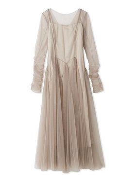 【スナイデル/SNIDEL】のチュールボリュームドレス 人気、トレンドファッション・服の通販 founy(ファニー) ファッション Fashion レディースファッション Fashion for Women ワンピース Dresses フォーマル・パーティードレス・結婚式用ドレス Elegant & Casual Dresses インナー Innerwear エアリー Airy Texture エレガント 上品 Elegant キャミソール Camisole, Spaghetti Strap Top サテン Satin, Glossy Fabric シアー Sheer, See-Through シンプル Simple, Minimal ストレート Straight, Straight Cut スマート Smart, Elegant チュール Tulip, Tulip Motif ドレス Dress, One-Piece リボン Ribbon, Bow ロマンティック Romantic, Feminine Style おすすめ Recommended / Our Picks |ID:prp329100004869112