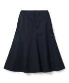 【トゥモローランド/TOMORROWLAND】のソワデニム パネルフレアスカート 人気、トレンドファッション・服の通販 founy(ファニー) ファッション Fashion レディースファッション Fashion for Women スカート Skirts Aライン・フレアスカート A-Line & Flared Skirts エレガント 上品 Elegant クラシカル Classical, Vintage-Inspired シルク Silk, 100% Silk デニム Denim, Jeans Material フレア Flare, Flared thumbnail 67 ダークブルー|ID: prp329100004869125 ipo3291000000036284778