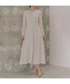 【カエン/Kaene】の喪服 入学式 卒業式 フォーマル セレモニー 人気、トレンドファッション・服の通販 founy(ファニー) ファッション Fashion レディースファッション Fashion for Women オケージョン Occasion Wear シフォン Chiffon, Lightweight Fabric シンプル Simple, Minimal ジャケット Jacket, Outerwear フォーマル Formal, Dressy おすすめ Recommended / Our Picks エレガント 上品 Elegant セレモニー Ceremony 入学式 Entrance Ceremony 卒業式 Graduation Ceremony ビジネス 仕事 通勤 Business / Work / Commuting 結婚式 Wedding thumbnail ベージュ|ID: prp329100004869127 ipo3291000000036284817