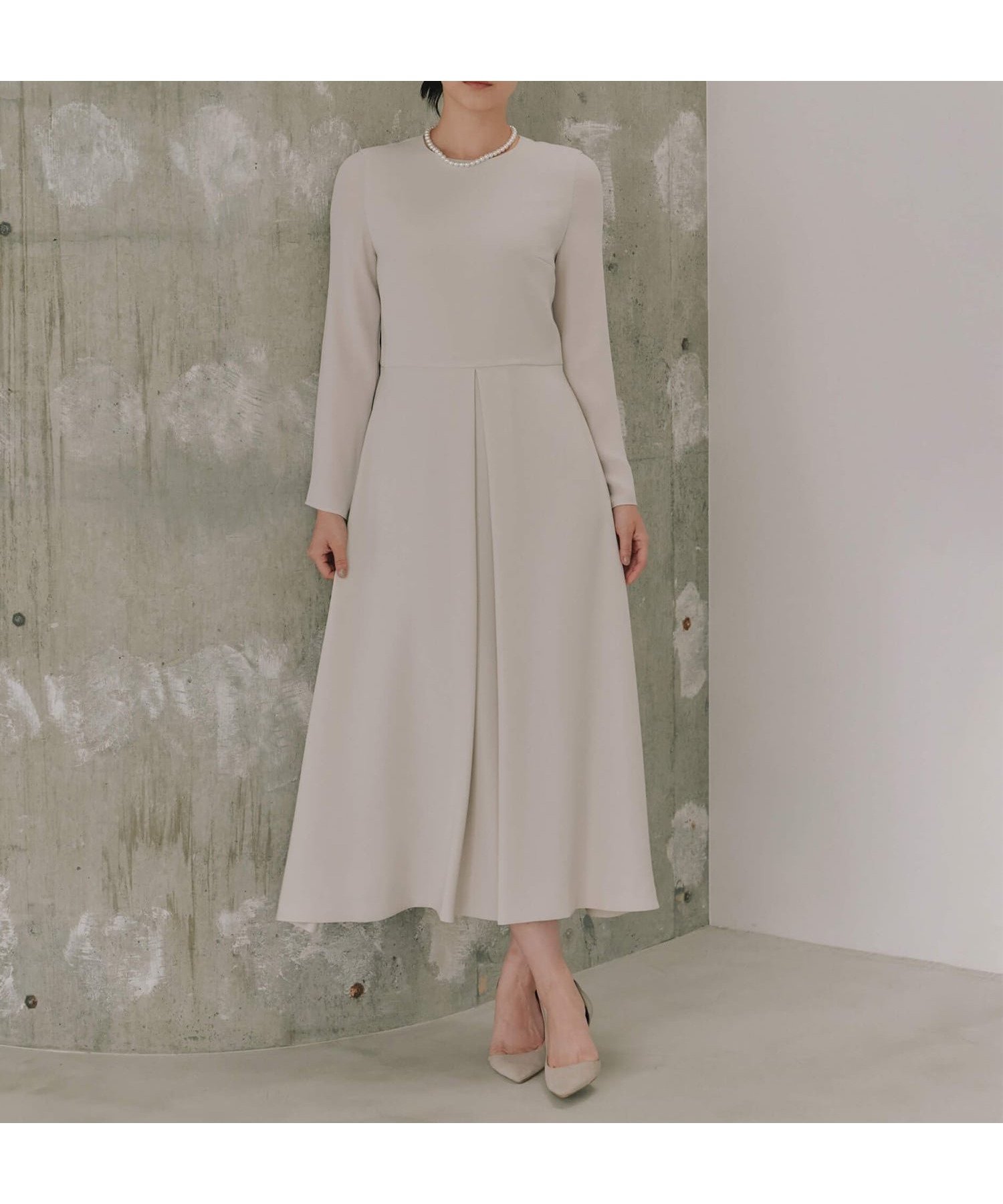 【カエン/Kaene】の喪服 入学式 卒業式 フォーマル セレモニー インテリア・キッズ・メンズ・レディースファッション・服の通販 founy(ファニー) 　ファッション　Fashion　レディースファッション　Fashion for Women　オケージョン　Occasion Wear　シフォン　Chiffon, Lightweight Fabric　シンプル　Simple, Minimal　ジャケット　Jacket, Outerwear　フォーマル　Formal, Dressy　おすすめ　Recommended / Our Picks　エレガント 上品　Elegant　セレモニー　Ceremony　入学式　Entrance Ceremony　卒業式　Graduation Ceremony　ビジネス 仕事 通勤　Business / Work / Commuting　結婚式　Wedding　ベージュ|ID: prp329100004869127 ipo3291000000036284817