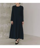 【カエン/Kaene】の喪服 入学式 卒業式 フォーマル セレモニー 人気、トレンドファッション・服の通販 founy(ファニー) ファッション Fashion レディースファッション Fashion for Women オケージョン Occasion Wear シフォン Chiffon, Lightweight Fabric シンプル Simple, Minimal ジャケット Jacket, Outerwear フォーマル Formal, Dressy おすすめ Recommended / Our Picks エレガント 上品 Elegant セレモニー Ceremony 入学式 Entrance Ceremony 卒業式 Graduation Ceremony ビジネス 仕事 通勤 Business / Work / Commuting 結婚式 Wedding thumbnail ネイビー|ID: prp329100004869127 ipo3291000000036284819