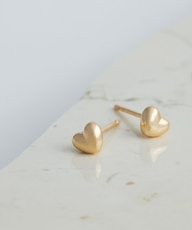 【ユナイテッドアローズ/UNITED ARROWS】のles bonbon * otonaMUSE * UNITED ARROWS PULSE ピアス 人気、トレンドファッション・服の通販 founy(ファニー) ファッション Fashion レディースファッション Fashion for Women シンプル Simple, Minimal ジュエリー Jewelry, Accessories フランス France, French |ID:prp329100004869140