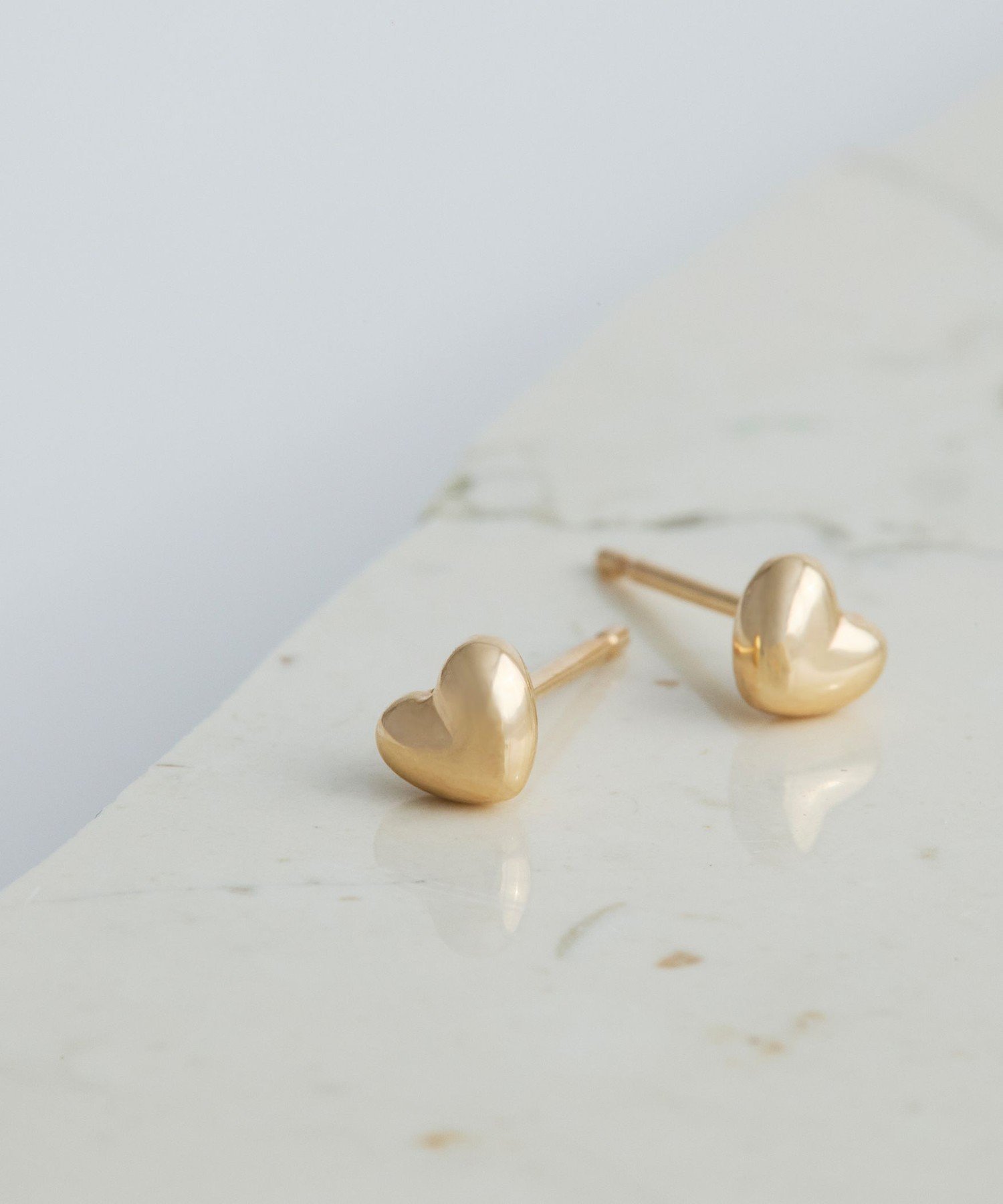 【ユナイテッドアローズ/UNITED ARROWS】のles bonbon * otonaMUSE * UNITED ARROWS PULSE ピアス 人気、トレンドファッション・服の通販 founy(ファニー) 　ファッション　Fashion　レディースファッション　Fashion for Women　シンプル　Simple, Minimal　ジュエリー　Jewelry, Accessories　フランス　France, French　 other-1|ID: prp329100004869140 ipo3291000000036284964