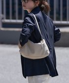 【ラシット/russet】のレザー2WAYショルダーバッグ 人気、トレンドファッション・服の通販 founy(ファニー) ファッション Fashion レディースファッション Fashion for Women バッグ Bags オケージョン Occasion Wear ショルダー Shoulder, Shoulder Strap ショート Short, Short Length シンプル Simple, Minimal トレンド Trend, Trending Now 人気 Popular, Best Seller バランス Balance, Style Balance フォルム Silhouette, Form ポケット Pocket, Pocket Detail メタル Metal, Metal Parts ロング Long, Long-Length 日本製 Made In Japan 旅行 Travel エレガント 上品 Elegant セレモニー Ceremony thumbnail アイボリー|ID: prp329100004869149 ipo3291000000036285078