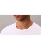 【カルバンクライン/Calvin Klein】の【公式ショップ】 カルバンクライン エンブロイドデニムキャップ Calvin Klein Jeans Accessory 4G5068G 人気、トレンドファッション・服の通販 founy(ファニー) ファッション Fashion レディースファッション Fashion for Women キャップ Cap, Baseball Cap センター Center, Center Line 定番 Standard, Basic Item thumbnail Vintage Denim|ID: prp329100004869160 ipo3291000000036285339