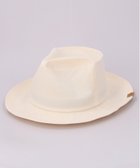 【カシラ/CA4LA】のBH-PCC199 2 人気、トレンドファッション・服の通販 founy(ファニー) ファッション Fashion レディースファッション Fashion for Women thumbnail WHITE|ID: prp329100004869161 ipo3291000000036285363