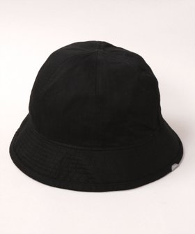 【カシラ/CA4LA】のFTG RN 5 人気、トレンドファッション・服の通販 founy(ファニー) ファッション Fashion レディースファッション Fashion for Women ウォッシャブル Machine Washable |ID:prp329100004869162