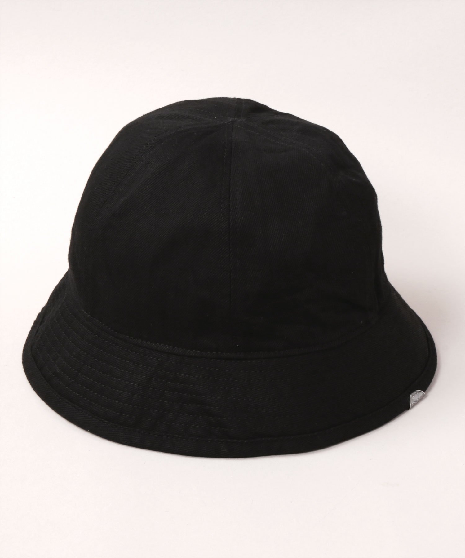 【カシラ/CA4LA】のFTG RN 5 人気、トレンドファッション・服の通販 founy(ファニー) 　ファッション　Fashion　レディースファッション　Fashion for Women　ウォッシャブル　Machine Washable　 other-1|ID: prp329100004869162 ipo3291000000036285389