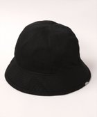 【カシラ/CA4LA】のFTG RN 5 人気、トレンドファッション・服の通販 founy(ファニー) ファッション Fashion レディースファッション Fashion for Women ウォッシャブル Machine Washable thumbnail BLACK|ID: prp329100004869162 ipo3291000000036285390