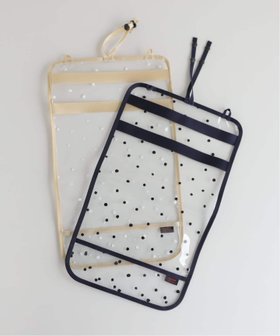 【イエナアンファン/IENA ENFANT / KIDS】の【Rikomon/リコモン】別注リュッセル用 ランドセルカバー 人気、トレンドファッション・服の通販 founy(ファニー) ファッション Fashion キッズファッション Fashion for Kids 春 Spring ドット Polka Dot, Dot Pattern 別注 Limited Edition, Custom Order 入学式 Entrance Ceremony |ID:prp329100004869167