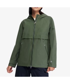 【エーグル/AIGLE】のGORE-TEX ゴアテックス 防風 撥水 透湿 軽量 パッカブルフーデッドジャケット 人気、トレンドファッション・服の通販 founy(ファニー) ファッション Fashion レディースファッション Fashion for Women アウター Coat / Outerwear Collection レディースジャケット・軽アウター Jackets ジャケット Jacket, Outerwear スタイリッシュ Stylish, Fashionable ドローコード Drawcord, Drawstring Cord ハンド Hand, Handmade ポケット Pocket, Pocket Detail モダン Modern, Contemporary 軽量 Lightweight, Ultra Light |ID:prp329100004869468