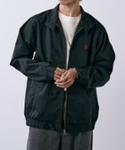 【セットアップセブン/SETUP7】のU.S. POLO ASSN./90 s ヘビーツイルジャケット/スイングトップ ポロ 人気、トレンドファッション・服の通販 founy(ファニー) ファッション Fashion レディースファッション Fashion for Women アウター Coat / Outerwear Collection レディースジャケット・軽アウター Jackets ヴィンテージ Vintage Style 厚底 Platform Shoes コンパクト Compact, Small Size ショート Short, Short Length ジャケット Jacket, Outerwear スウェット / スエット Sweatshirt, Sweatwear スキニー Skinny, Slim Fit スペシャル Special, Limited Edition スポーツ Sports, Activewear スラックス Slacks, Dress Pants タートルネック Turtleneck, High Neck デニム Denim, Jeans Material トレンド Trend, Trending Now トレーナー Sweatshirt, Trainer 定番 Standard, Basic Item バランス Balance, Style Balance パーカー Hoodie, Parka ビッグ Big, Oversized フィット Fit, Slim Fit モックネック Mock Neck, Short Turtleneck リラックス Relax, Relaxed Fit ワイド Wide, Wide Fit 冬 Winter / This Winter 再入荷 Restock / Back in Stock おすすめ Recommended / Our Picks エレガント 上品 Elegant thumbnail BLK|ID: prp329100004869470 ipo3291000000036290629