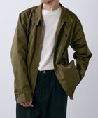 【セットアップセブン/SETUP7】のU.S. POLO ASSN./90 s ヘビーツイルジャケット/スイングトップ ポロ 人気、トレンドファッション・服の通販 founy(ファニー) ファッション Fashion レディースファッション Fashion for Women アウター Coat / Outerwear Collection レディースジャケット・軽アウター Jackets ヴィンテージ Vintage Style 厚底 Platform Shoes コンパクト Compact, Small Size ショート Short, Short Length ジャケット Jacket, Outerwear スウェット / スエット Sweatshirt, Sweatwear スキニー Skinny, Slim Fit スペシャル Special, Limited Edition スポーツ Sports, Activewear スラックス Slacks, Dress Pants タートルネック Turtleneck, High Neck デニム Denim, Jeans Material トレンド Trend, Trending Now トレーナー Sweatshirt, Trainer 定番 Standard, Basic Item バランス Balance, Style Balance パーカー Hoodie, Parka ビッグ Big, Oversized フィット Fit, Slim Fit モックネック Mock Neck, Short Turtleneck リラックス Relax, Relaxed Fit ワイド Wide, Wide Fit 冬 Winter / This Winter 再入荷 Restock / Back in Stock おすすめ Recommended / Our Picks エレガント 上品 Elegant thumbnail KHK|ID: prp329100004869470 ipo3291000000036290633