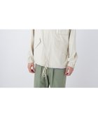 【スノーピーク/SNOW PEAK】のTAKIBI Herringbone Collarless Jacket 人気、トレンドファッション・服の通販 founy(ファニー) ファッション Fashion レディースファッション Fashion for Women アウター Coat / Outerwear Collection レディースジャケット・軽アウター Jackets インナー Innerwear ヴィンテージ Vintage Style 春 Spring カットソー Cut and Sewn Top クラシック Classic, Timeless Style 抗菌 Antibacterial, Bacteria-Resistant ショート Short, Short Length ジャケット Jacket, Outerwear スマート Smart, Elegant バランス Balance, Style Balance パターン Pattern, Design Print ミリタリー Military, Army Style モッズコート Mods Coat, Military Parka リラックス Relax, Relaxed Fit S/S・春夏 SS, Spring/Summer, Warm Season 夏 Summer 2026年 2026 thumbnail ECRU|ID: prp329100004869491 ipo3291000000036291130