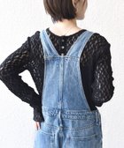 【シップス フォー ウィメン/SHIPS】の手洗い可能 ラッセル レース ヘンリー ネック 2WAY プルオーバー 人気、トレンドファッション・服の通販 founy(ファニー) ファッション Fashion レディースファッション Fashion for Women トップス・カットソー Cut & Sew Tops カジュアルプルオーバー・ニットトップス Pullovers & Knit Tops / Casual Pullovers インナー Innerwear スウェット / スエット Sweatshirt, Sweatwear ストレッチ Stretch, Stretchy Fabric トレンド Trend, Trending Now ポケット Pocket, Pocket Detail ラッセル Raschel, Raschel Lace レース Lace, Lace Fabric ロング Long, Long-Length おすすめ Recommended / Our Picks 2026年 2026 thumbnail ブラック|ID: prp329100004869508 ipo3291000000036291527