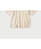 【フォーティファイブ アール/45R】の天竺の908オーシャンTシャツ 人気、トレンドファッション・服の通販 founy(ファニー) ファッション Fashion レディースファッション Fashion for Women トップス・カットソー Cut & Sew Tops シャツ・ブラウス・オフィスカジュアル Elegant Blouses & Button-Ups ロングTシャツ・Tシャツ Longline T-Shirts & Tees ポケット Pocket, Pocket Detail 半袖 Short Sleeve, Half Sleeve thumbnail 生成|ID: prp329100004869525 ipo3291000000036292141