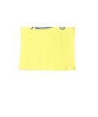 【ヒステリックグラマー/HYSTERIC GLAMOUR】のSPEEDSTER チビTシャツ 人気、トレンドファッション・服の通販 founy(ファニー) ファッション Fashion レディースファッション Fashion for Women トップス・カットソー Cut & Sew Tops シャツ・ブラウス・オフィスカジュアル Elegant Blouses & Button-Ups ロングTシャツ・Tシャツ Longline T-Shirts & Tees クール Cool, Chic グラフィック Graphic, Graphic Design ストレート Straight, Straight Cut モチーフ Motif, Design Theme thumbnail イエロー|ID: prp329100004869546 ipo3291000000036292760