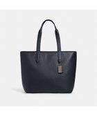 【コーチ/COACH / MEN】の【公式】日本限定 サリバン トート 人気、トレンドファッション・服の通販 founy(ファニー) ファッション Fashion メンズファッション Fashion for Men シューズ Shoes, Footwear ジップ Zip, Zipper ポケット Pocket, Pocket Detail 財布 Wallet, Purse thumbnail BLUE|ID: prp329100004869717 ipo3291000000036294027