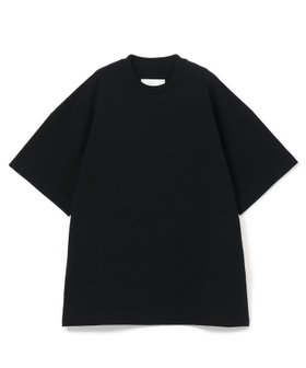 【ジル サンダー/JIL SANDER / MEN】のクルーネックTシャツ 人気、トレンドファッション・服の通販 founy(ファニー) ファッション Fashion メンズファッション Fashion for Men インナー Innerwear ショート Short, Short Length スリーブ Sleeve, Long Sleeve / Short Sleeve ベーシック Basic, Essential レギュラー Regular, Standard Fit ロング Long, Long-Length |ID:prp329100004869735