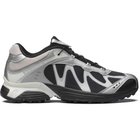 【サロモン/SALOMON / MEN】の公式 XT-WHISPER 人気、トレンドファッション・服の通販 founy(ファニー) ファッション Fashion メンズファッション Fashion for Men フィット Fit, Slim Fit モダン Modern, Contemporary thumbnail Black/Ftw Silver/Vanilla Ice|ID: prp329100004869736 ipo3291000000036294133