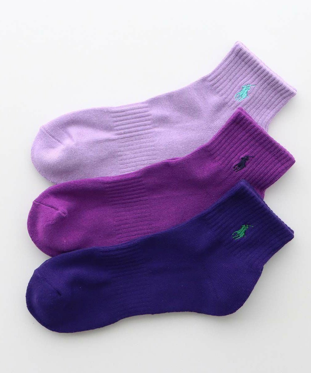 【ナイガイ/NAIGAI / MEN】の【3足セット】足底パイル アーチサポート ワンポイント ショートソックス 人気、トレンドファッション・服の通販 founy(ファニー) ファッション Fashion メンズファッション Fashion for Men アイビー Ivy Pattern クッション Cushion, Throw Pillow ショート Short, Short Length ソックス Socks, Hosiery ニューヨーク New York, NYC Style ワンポイント One Point, Statement Accent other-1|ID: prp329100004869738 ipo3291000000036294148