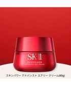 【エスケーツー/SK II / MEN】のSK-II スキンパワー アドバンスト エアリークリーム(80g) 人気、トレンドファッション・服の通販 founy(ファニー) ファッション Fashion メンズファッション Fashion for Men thumbnail F|ID: prp329100004869749 ipo3291000000036294207