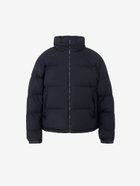 【ザ ノース フェイス/THE NORTH FACE / MEN】の【公式】ウーリーヌプシジャケット(ユニセックス) 人気、トレンドファッション・服の通販 founy(ファニー) ファッション Fashion メンズファッション Fashion for Men アウトドア Outdoor Clothing ダウン Down, Puffer エレガント 上品 Elegant 軽量 Lightweight, Ultra Light thumbnail アビエイターネイビー|ID: prp329100004869758 ipo3291000000036294253