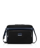 【トゥミ/TUMI / MEN】の【TUMI 公式店】JARVIS イースト・ウエスト・クロスボディ 人気、トレンドファッション・服の通販 founy(ファニー) ファッション Fashion メンズファッション Fashion for Men コレクション Collection, Seasonal Line フロント Front, Front Design ポケット Pocket, Pocket Detail マグネット Magnet, Magnetic Closure ビジネス 仕事 通勤 Business / Work / Commuting thumbnail ブラック/ネイビー|ID: prp329100004869765 ipo3291000000036294308